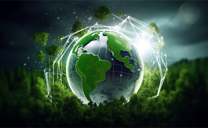 「戰(zhàn)略管理咨詢」如何將環(huán)保和可持續(xù)發(fā)展融入戰(zhàn)略？