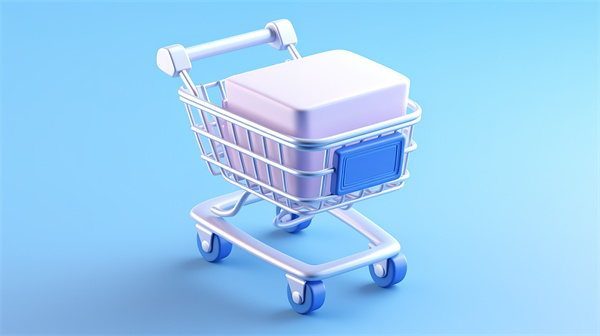 「戰(zhàn)略規(guī)劃咨詢」抓住人口老齡化和消費(fèi)升級(jí)的新機(jī)遇！