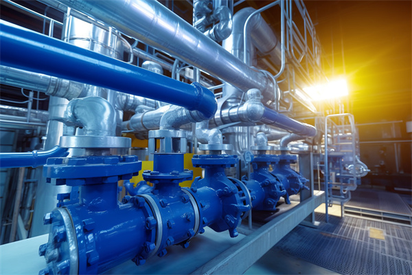 精益生產(chǎn)咨詢管理的流程只要有哪些階段？