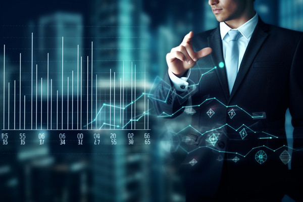 戰(zhàn)略咨詢公司詳細(xì)是做什么的？有哪些服務(wù)內(nèi)容？