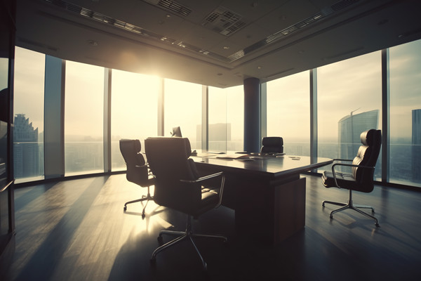 戰(zhàn)略咨詢公司詳細是做什么的？有哪些服務(wù)內(nèi)容？