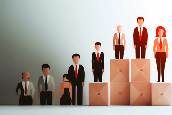 前期人力資源建設(shè)中的工作分析、崗位評估結(jié)果