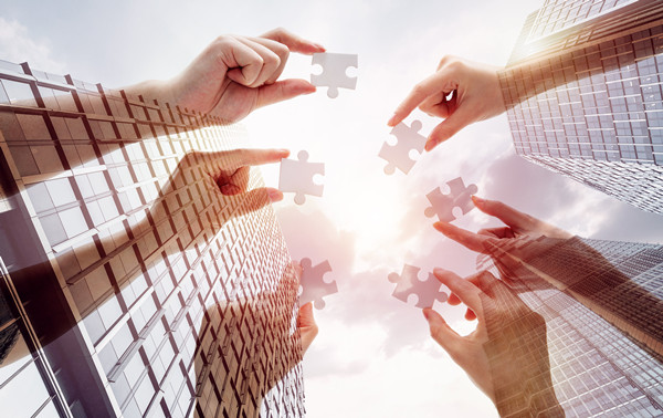 「管理咨詢公司」一個企業(yè)如何經營管理才能做到上市？