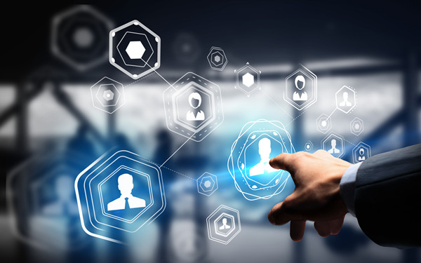 「人力資源管理咨詢」智能化招聘會(huì)是招聘的趨勢么？