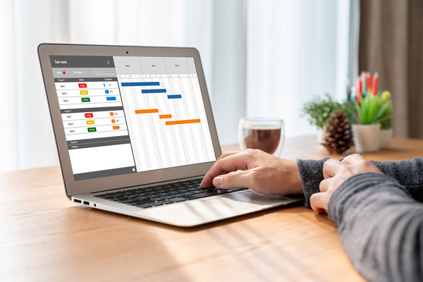 「組織規(guī)劃咨詢公司」企業(yè)如何考量職工規(guī)劃的合理性？