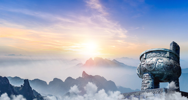 「企業(yè)文化咨詢(xún)」企業(yè)文化是可有可無(wú)的東西？