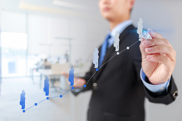 「企業(yè)管理咨詢」企業(yè)出現問題誰應該承擔責任？