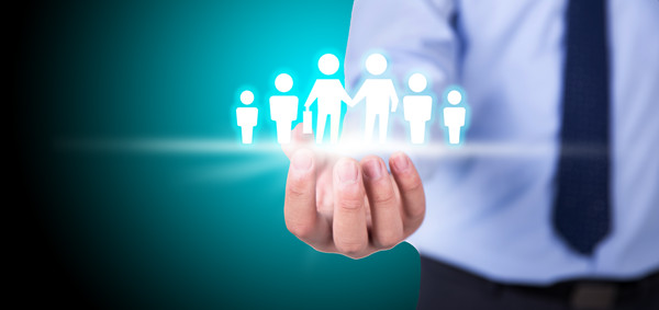 「企業(yè)管理咨詢」企業(yè)出現(xiàn)問題誰應(yīng)該承擔(dān)責(zé)任？