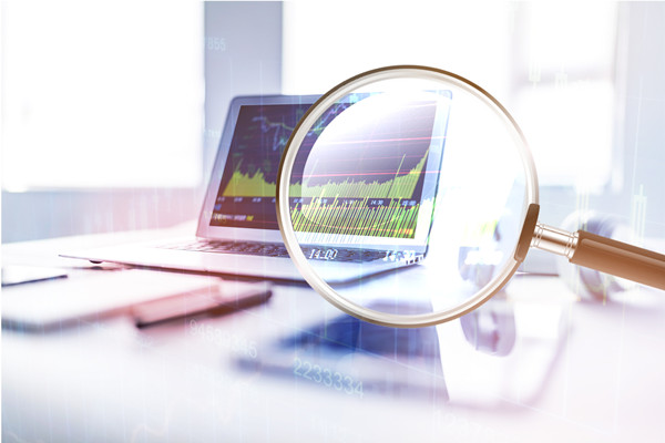 與專業(yè)的集團(tuán)管控管理咨詢公司合作有必要么？