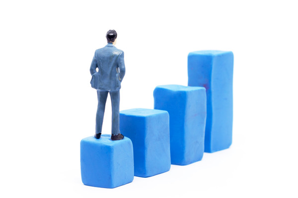 「企業(yè)管理咨詢公司」企業(yè)需要清晰的目標和愿景！