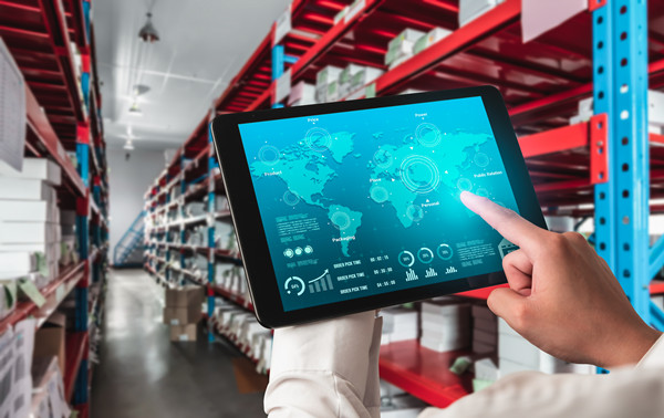 「供應鏈管理咨詢公司」供應鏈的構(gòu)成要素有哪些？