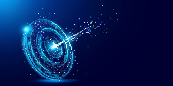 「組織規(guī)劃管理咨詢公司」企業(yè)的目標(biāo)設(shè)定和戰(zhàn)略規(guī)劃！