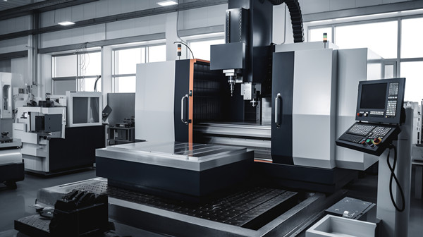 集成供應(yīng)鏈：打破部門壁壘，提升整體效率！