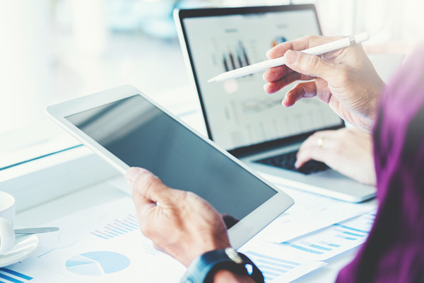 組織設(shè)計(jì)咨詢：協(xié)助企業(yè)優(yōu)化組織結(jié)構(gòu)，提升效率