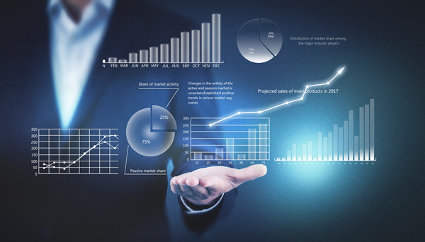 品牌長(zhǎng)期發(fā)展需要制定長(zhǎng)遠(yuǎn)戰(zhàn)略，持續(xù)優(yōu)化品牌資產(chǎn)