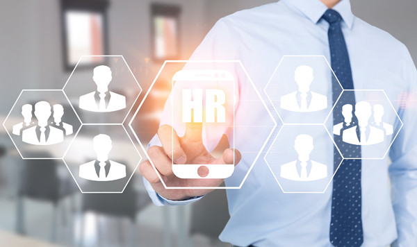 人力資源管理：強化基礎(chǔ)，提升人才競爭力！