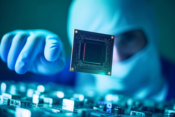 精益生產(chǎn)咨詢：讓生產(chǎn)管理更精益，提升企業(yè)效益！