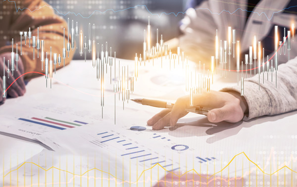 子公司績效考核：子公司的業(yè)績?nèi)绾稳嬖u估和激勵？