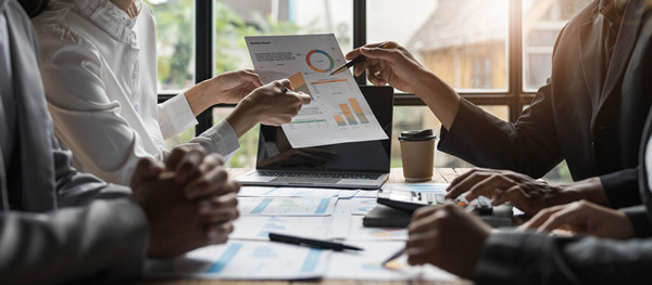 解析管理咨詢的概念及其對企業(yè)發(fā)展的貢獻 解析管理咨詢的概念及其對企業(yè)發(fā)展的貢獻