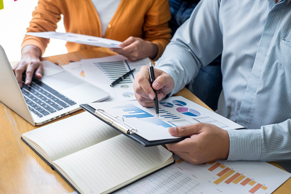 品牌戰(zhàn)略規(guī)劃：找準(zhǔn)定位，迅速提升知名度！