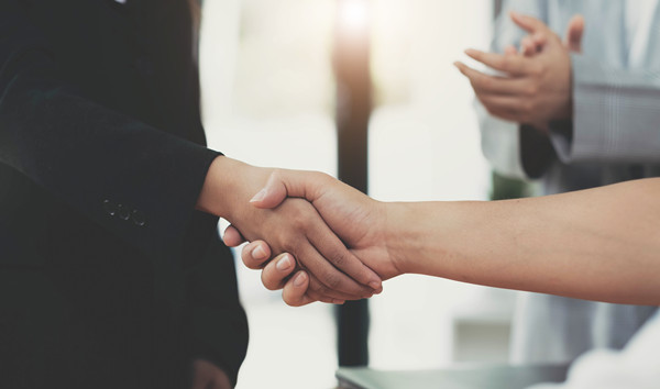 集團管控的核心要素：策略，協(xié)同，風(fēng)險與合規(guī)