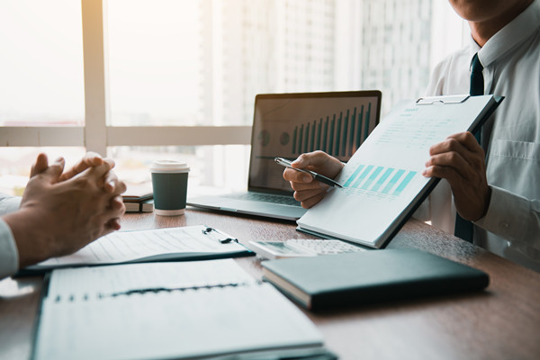 「企業(yè)管理咨詢」如何通過企業(yè)管理實現(xiàn)企業(yè)目標(biāo)？