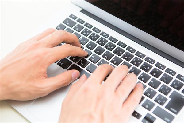 為什么企業(yè)要注意組織架構(gòu)的設(shè)置和職能職責(zé)的梳理？