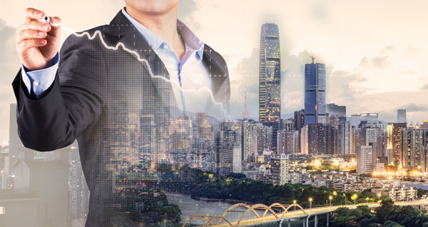 如何通過營銷咨詢公司打造有效的品牌戰(zhàn)略？