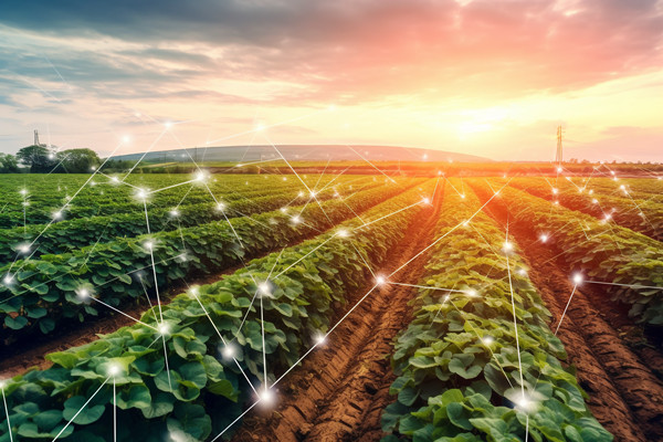 「咨詢公司」供應(yīng)鏈管理的目的和意義是什么？