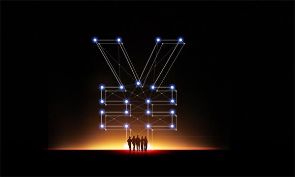 數(shù)據(jù)化如何創(chuàng)造新價(jià)值？