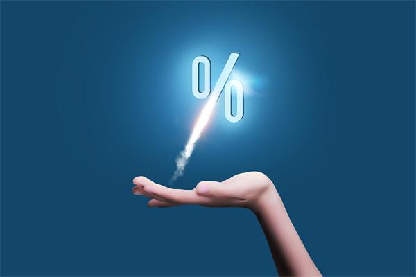 數(shù)據(jù)化如何創(chuàng)造新價(jià)值？