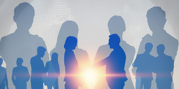 集團運營協(xié)同優(yōu)化：提升整體運營效率和效益！