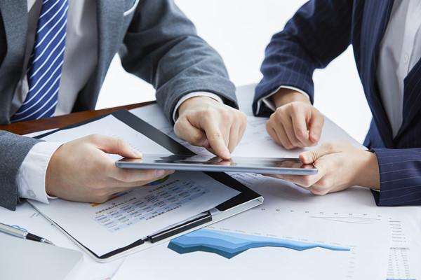 如何優(yōu)化集團(tuán)業(yè)務(wù)流程？提高管理效率和執(zhí)行力？