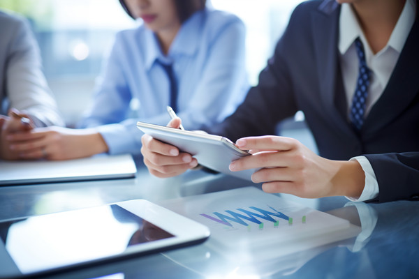 精益生產(chǎn)流程優(yōu)化咨詢(xún)：發(fā)現(xiàn)瓶頸，提升生產(chǎn)效率