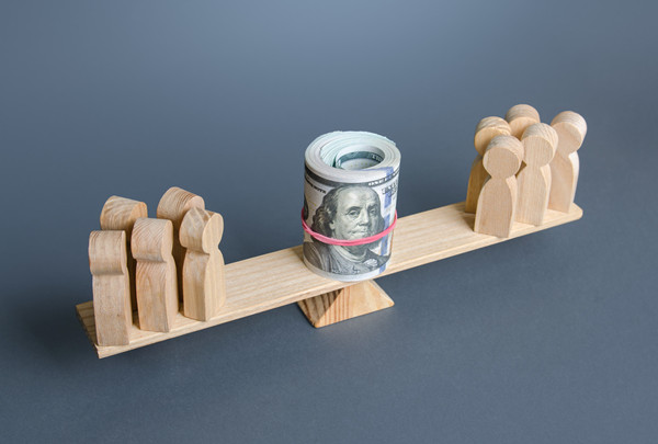 優(yōu)化供應(yīng)鏈管理，降低成本，提高運營效率