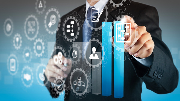 預算編制與控制：計劃、執(zhí)行與調(diào)整