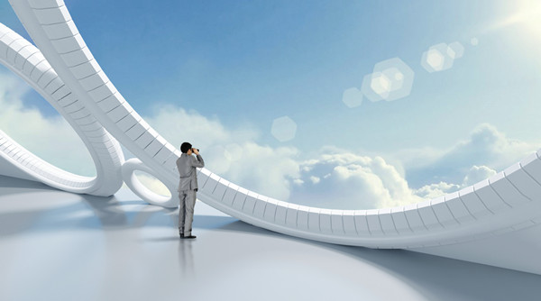 全球化背景下的企業(yè)戰(zhàn)略如何調(diào)整與優(yōu)化？