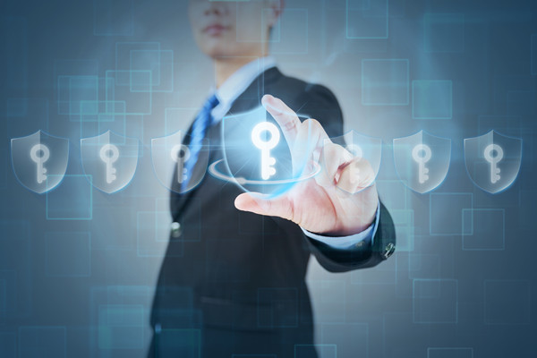 品牌定位：聚焦核心價值，確立市場地位