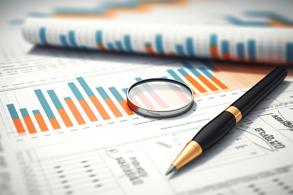 流程規(guī)劃咨詢：優(yōu)化業(yè)務(wù)流程，提高組織運(yùn)作效率