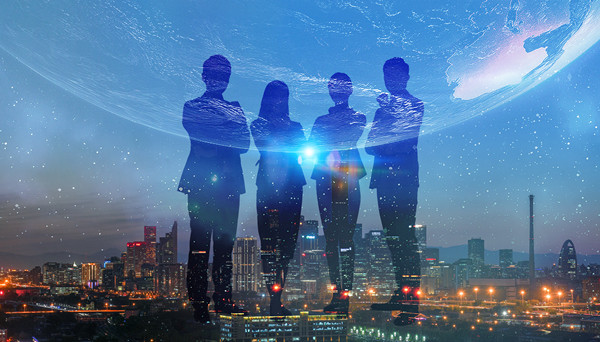 如何優(yōu)化企業(yè)管理流程，提高工作效率？