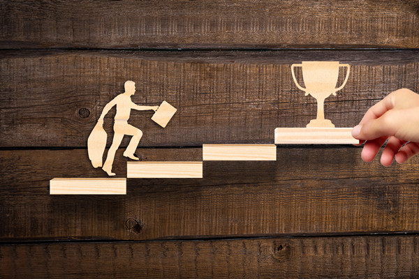 績效薪酬：員工激勵的有效手段！