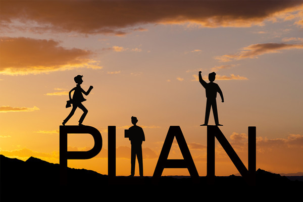 如何打造一支專業(yè)穩(wěn)定的集團管理團隊？