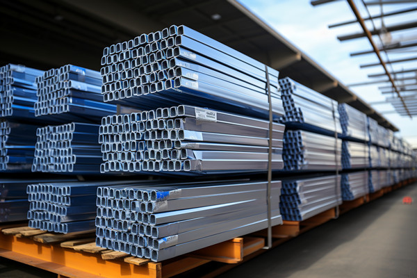 5S管理咨詢：改善環(huán)境，提升員工素質(zhì)！