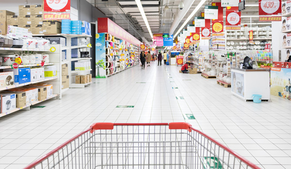 品牌定位與傳播：塑造獨(dú)特品牌形象，贏得消費(fèi)者心智