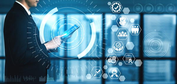 「薪酬咨詢」科學(xué)定薪、調(diào)薪，提升員工滿意度