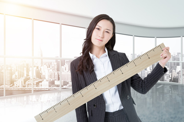 「薪酬咨詢」科學(xué)定薪、調(diào)薪，提升員工滿意度