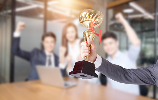 「薪酬咨詢」科學(xué)定薪、調(diào)薪，提升員工滿意度