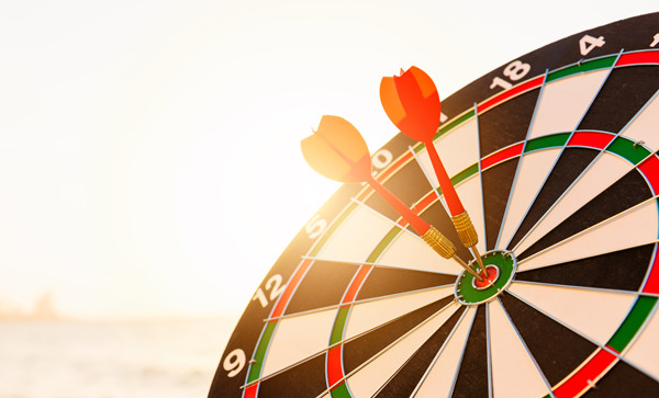 全面預(yù)算：整合全面資源，實現(xiàn)企業(yè)戰(zhàn)略目標