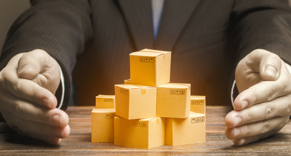 品牌重塑：實現(xiàn)從無到有，打造獨特形象！