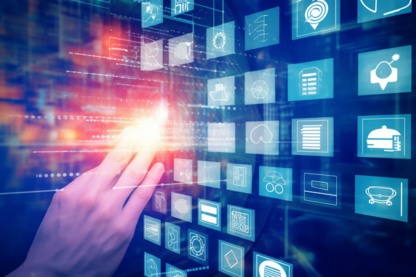 「精益生產(chǎn)咨詢」浪費消除:精益生產(chǎn)的目標之一 「精益生產(chǎn)咨詢」浪費消除:精益生產(chǎn)的目標之一